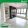 listing thumbnail image 22