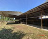 listing thumbnail image 34