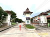 listing thumbnail image 13