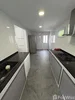 listing thumbnail image 20