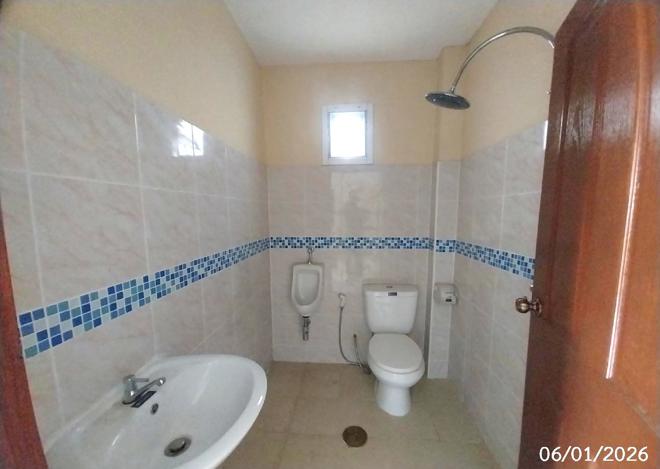 รูป บ้านเดี่ยว 144 ตร.วา กาญจน์กนก 2 เฟส 1 ดอยสะเก็ด เชียงใหม่ 6.6M - รูปที่ 17/41