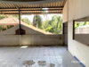 listing thumbnail image 35