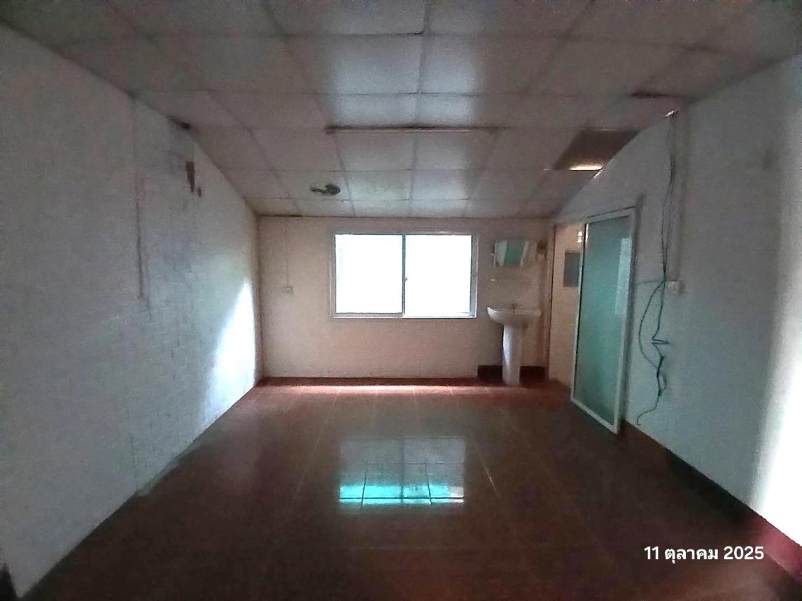 picture HOME 115 Sq.w. San Sai Chiang Mai for 3.9M - 29/41