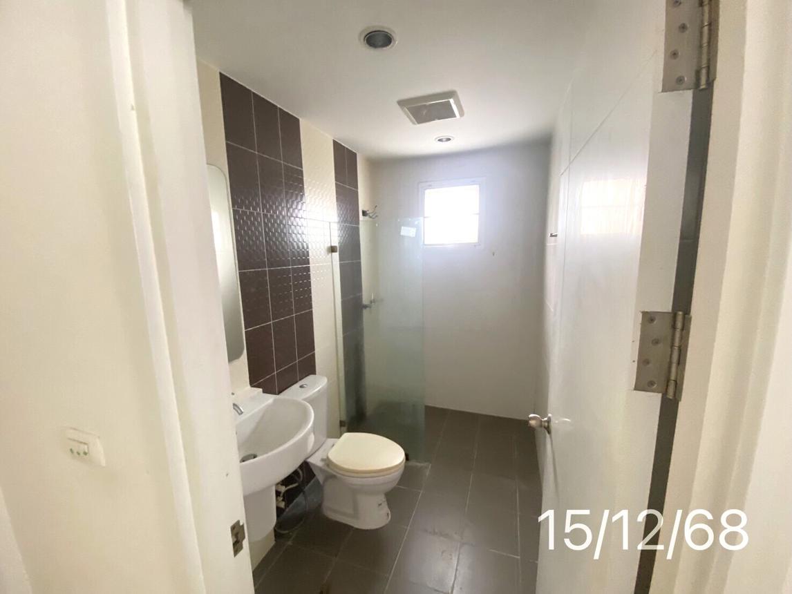 picture HOME 58.8 Sq.w. Bang Bua Thong Nonthaburi for 2.9M - 26/33