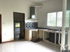 listing thumbnail image 31