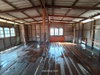 listing thumbnail image 19