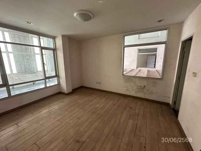 picture TOWN HOUSE 40 Sq.w. Phuttha Mon Thon Nakhon Pathom for 4.7M - 10/25