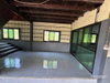 listing thumbnail image 28