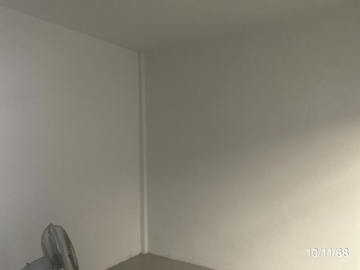 picture TOWN HOUSE 22 Sq.w. Pluak Daeng Rayong for 1.5M - 19/25