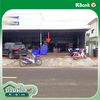 listing thumbnail image 18
