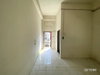 listing thumbnail image 36