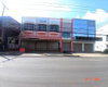 listing thumbnail image 14