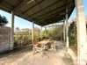 listing thumbnail image 25