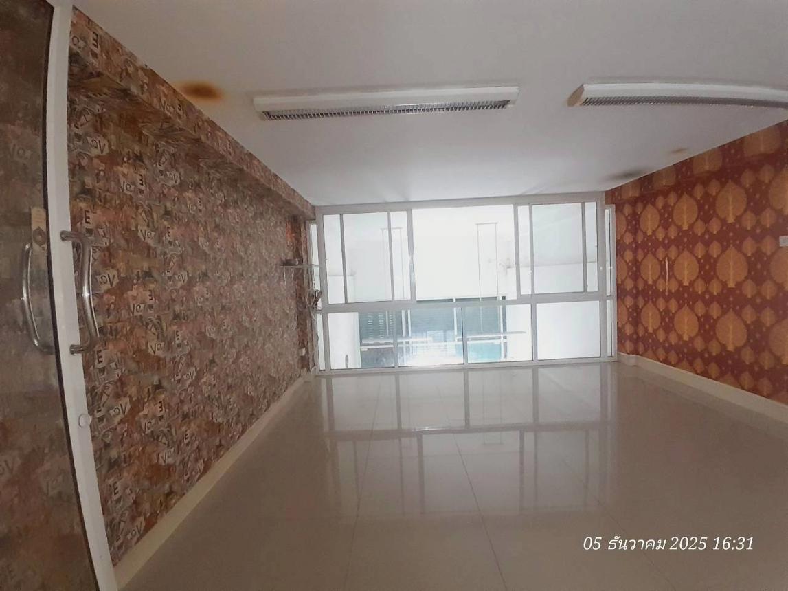 picture SHOP HOUSE 22 Sq.w. Min Buri Bangkok for 7.2M - 24/41