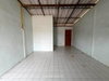 listing thumbnail image 32