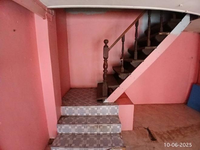 รูป ห้องชุดสำนักงาน 49 ตร.วา อ้อมน้อยคอนโดมิเนียม ซี 2 กระทุ่มแบน สมุทรสาคร 673,000 - รูปที่ 7/33