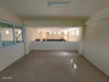 listing thumbnail image 31