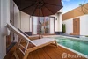 listing thumbnail image 19