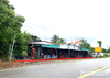 listing thumbnail image 5