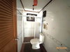 listing thumbnail image 31