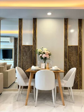 AA674896 | 1Bed | 1Bath | 34.33sqm | THB 15,000/mo | Fl.2 — Dusit Grand Park 2 Dusit