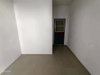listing thumbnail image 28