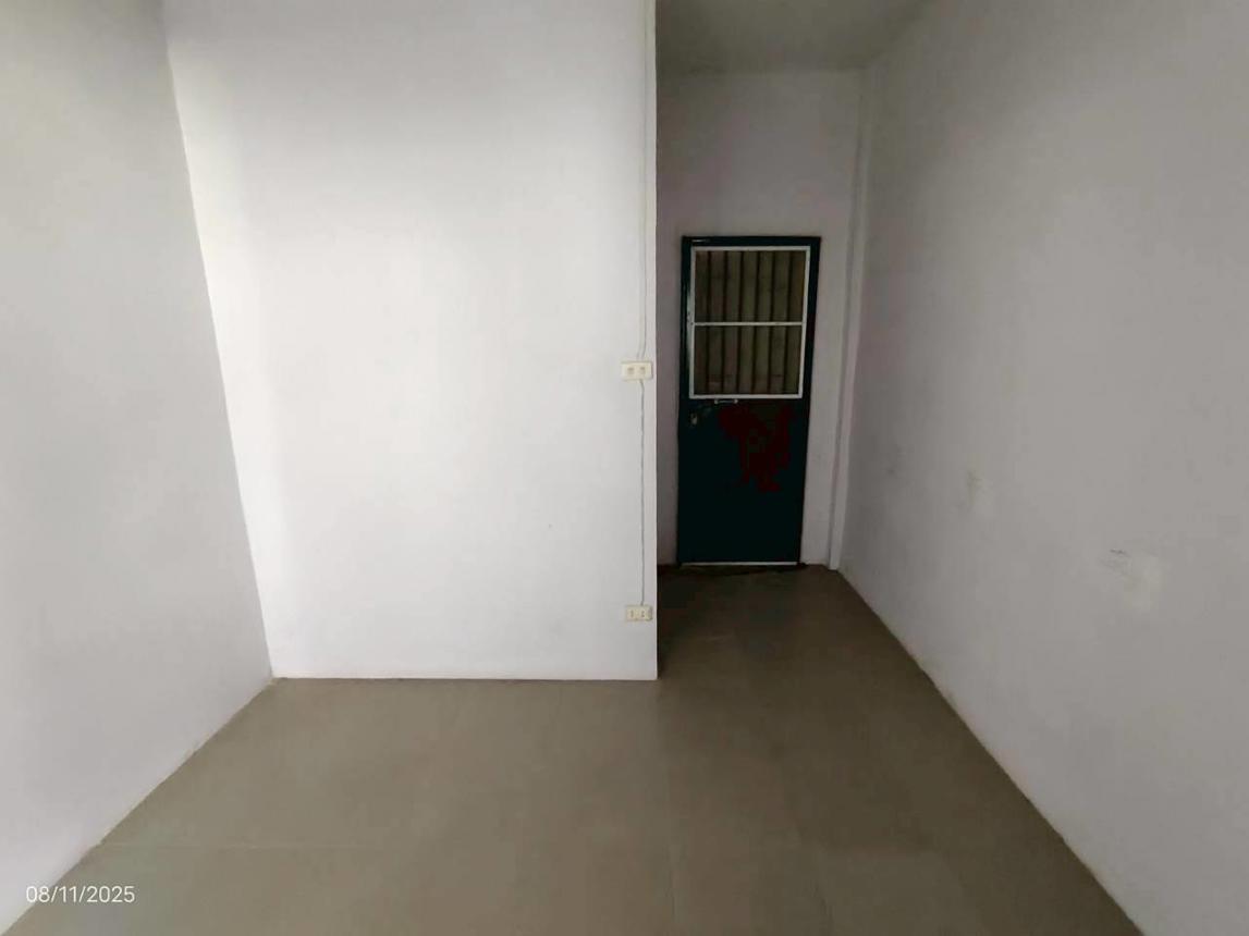 picture HOME 144 Sq.w. Muang Khon Kaen Khon Kaen for 2.5M - 29/39