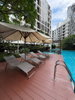 listing thumbnail image 14