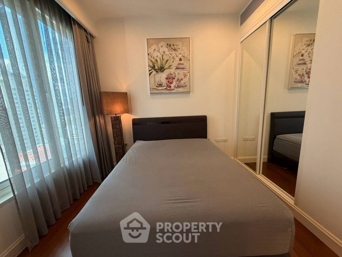 picture 2-BR 85 Sqm Q Langsuan Near BTS Ratchadamri (ID 3316205) - 10/19