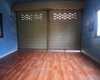 listing thumbnail image 27