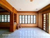 listing thumbnail image 30