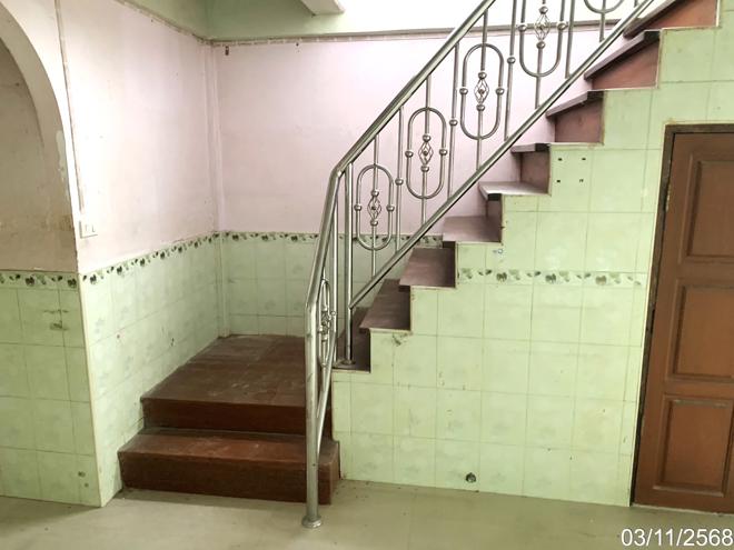 รูป ทาวน์เฮ้าส์ 22.5 ตร.วา รัตติกรณ์ เมืองสระบุรี สระบุรี 1.8M - รูปที่ 9/25