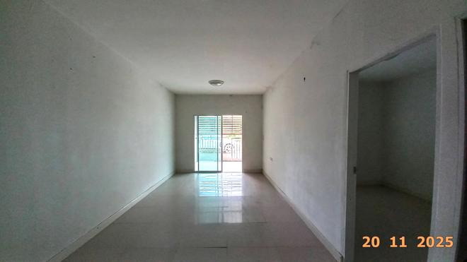 picture TOWN HOUSE 22.5 Sq.w. Bang Lamung Chonburi for 1.2M - 5/25