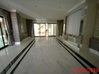 listing thumbnail image 40