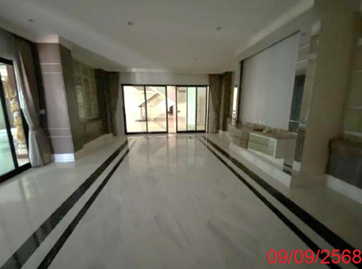picture HOME 4391.9 Sq.w. Khlong Luang Pathumthani for 520.9M - 41/65