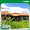 listing thumbnail image 28