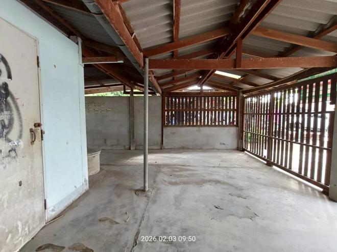picture HOME 309.3 Sq.w. Phatthana Nikhom Lopburi for 1.2M - 22/55