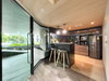 listing thumbnail image 20