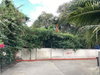 listing thumbnail image 18