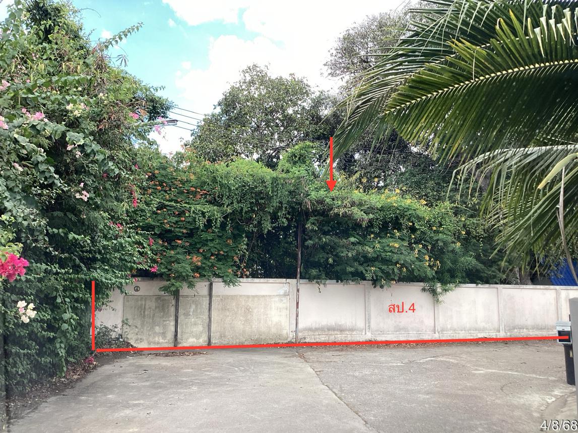 picture HOME 312 Sq.w. Hua Hin Prachaubkirikhan for 4.2M - 19/25
