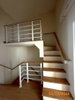 listing thumbnail image 13