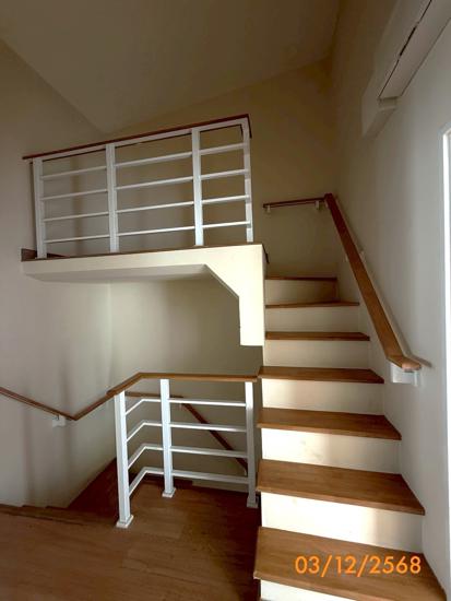 picture TOWN HOUSE 21.2 Sq.w. Prawet Bangkok for 3.6M - 14/41