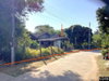 listing thumbnail image 32