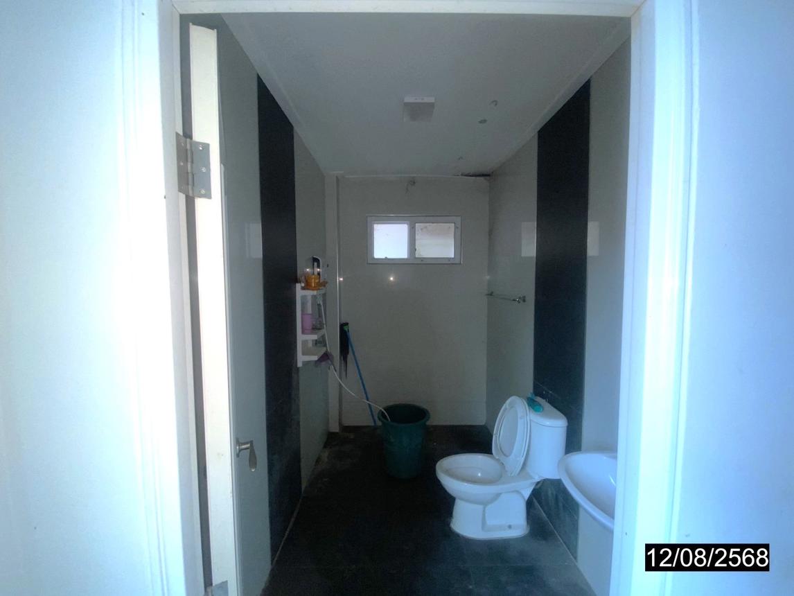 picture HOME 98.5 Sq.w. Muang Udon Thani Udon Thani for 2.6M - 25/31