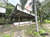 listing thumbnail image 48