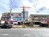 listing thumbnail image 26
