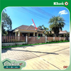 listing thumbnail image 30