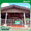 listing thumbnail image 32