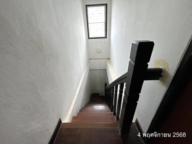 รูป ทาวน์เฮ้าส์ 18 ตร.วา วโรชา 7 บางบ่อ สมุทรปราการ 932,000 - รูปที่ 7/41
