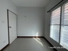 listing thumbnail image 57